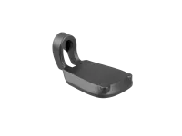 Topeak Airtag-holder til Ninja+ Flaskeholder Topeak Airtag-holder til Ninja+ Flaskeholder