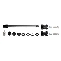 Topeak Aksel Kit Til Journey Tilhenger