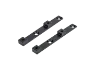 Topeak Alt-Position Flaskestativ Fester