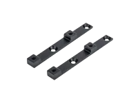 Topeak Alt-Position Flaskestativ Fester Topeak Alt-Position Flaskestativ Fester