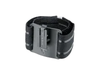 Topeak Armbånd til RideCase og DryBag