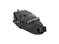 Topeak Backloader 10L Seteveske