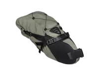 Topeak Backloader 10L Seteveske