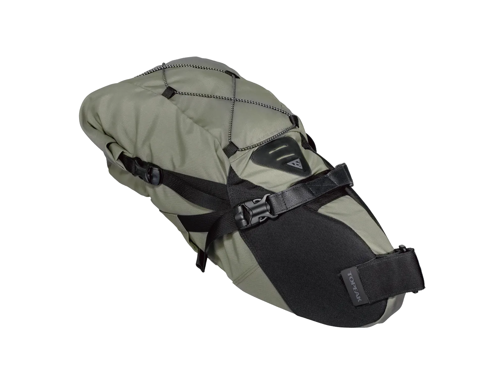 Topeak Backloader 10L Seteveske