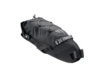 Topeak Backloader 15L Seteveske Topeak Backloader 15L Seteveske