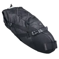 Topeak Backloader 15L Seteveske Topeak Backloader 15L Seteveske