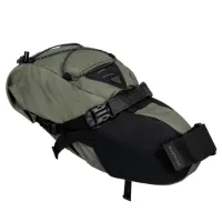 Topeak Backloader 15L Seteveske Topeak Backloader 15L Seteveske