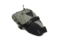 Topeak Backloader 15L Seteveske Topeak Backloader 15L Seteveske