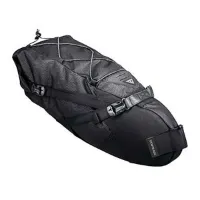 Topeak Backloader Sadelveske 15l Refurbished Topeak Backloader Sadelveske 15l Refurbished