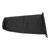 Topeak Backloader Veske 10l Topeak Backloader Veske 10l