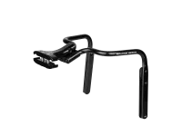 Topeak Backloader Wishbone Holder