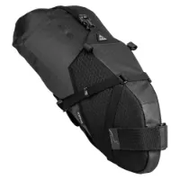 Topeak Backloader X 15l Sadelveske Refurbished