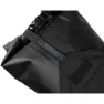 Topeak Backloader X 15l Sadelveske Refurbished, Black, One Size