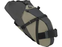 Topeak Backloader X 15L Seteveske