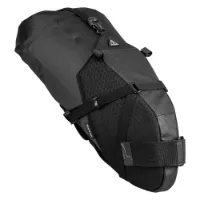 Topeak Backloader X 15L Seteveske Topeak Backloader X 15L Seteveske