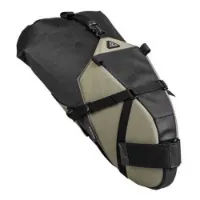 Topeak Backloader X 15L Seteveske Topeak Backloader X 15L Seteveske