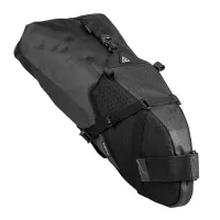 Topeak Backloader X 15L Seteveske