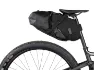 Topeak Backloader X 15L Seteveske