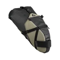 Topeak BackLoader X Seteveske