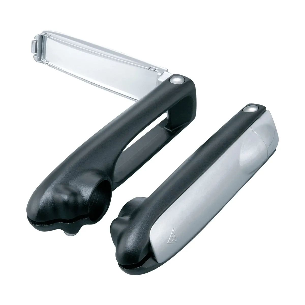 Topeak Barends m/ Speil