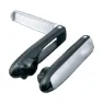 Topeak Barends m/ Speil