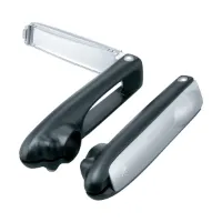 Topeak Barends m/ Speil Topeak Barends m/ Speil