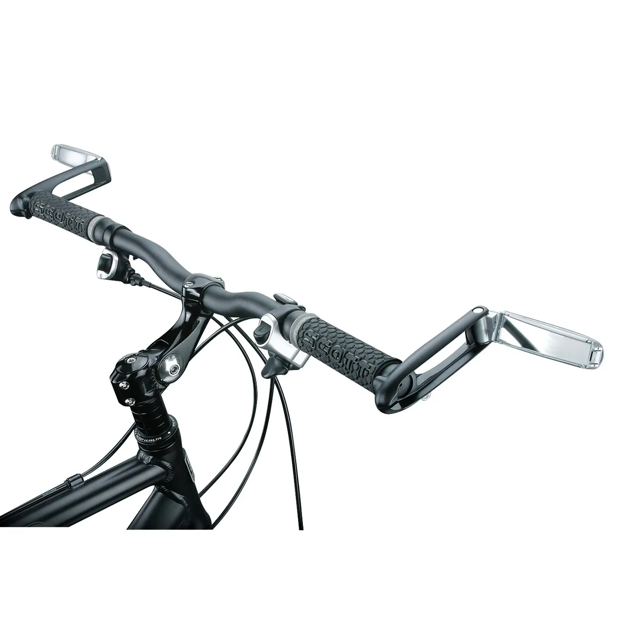 Topeak Barends m/ Speil
