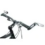 Topeak Barends m/ Speil