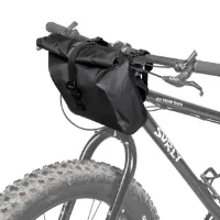 Topeak BarLoader 6.5L Styreveske Topeak BarLoader 6.5L Styreveske