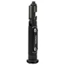 Topeak Bb Verktøy, Black, One Size