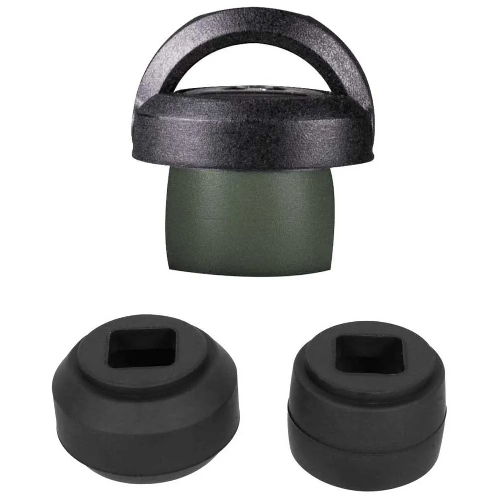 Topeak Bb Verktøy, Black, One Size Topeak Bb Verktøy, Black, One Size
