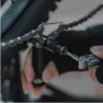 Topeak Bb Verktøy, Black, One Size