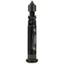 Topeak Bb Verktøy, Black, One Size