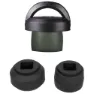 Topeak Bb Verktøy, Black, One Size