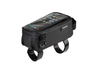 Topeak Bento Pack Rammeveske