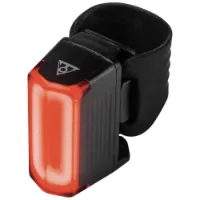 Topeak Beseen 30 Baklys Topeak Beseen 30 Baklys