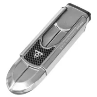 Topeak Brukerstøtte Flashstand Slim X Topeak Brukerstøtte Flashstand Slim X