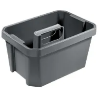 Topeak Bucketsete Topeak Bucketsete