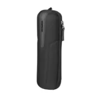 Topeak Bur Cagepack Xl Topeak Bur Cagepack Xl