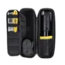 Topeak Bur Cagepack Xl, Grey, One Size