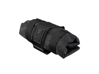 Topeak Burrito Pack Seteveske Topeak Burrito Pack Seteveske