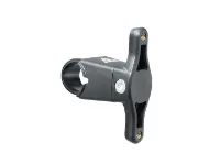 Topeak Cagemount Flaskestativ Adapter Topeak Cagemount Flaskestativ Adapter