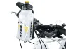 Topeak Cagemount Flaskestativ Adapter