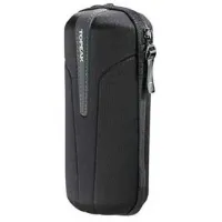 Topeak Cagepack Verktøyflaske Topeak Cagepack Verktøyflaske