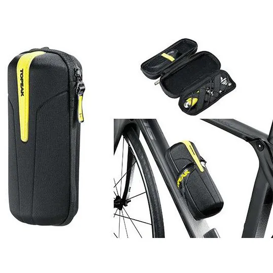 Topeak Cagepack Verktøyflaske