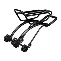 Topeak Carrier Tetra M2 Seatstays Bagasjebærer Refurbished