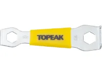 Topeak Chainring Nut Wrench Kettenblatt-Schraubenschlüssel
