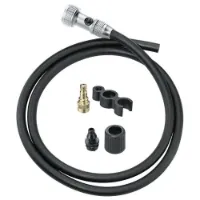 Topeak Chuck Head Dx Upgrade Kit Pumpe