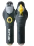 Topeak Co2-bra pumpe, Gray, One Size