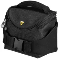 Topeak Compact Styreveske 2l Topeak Compact Styreveske 2l